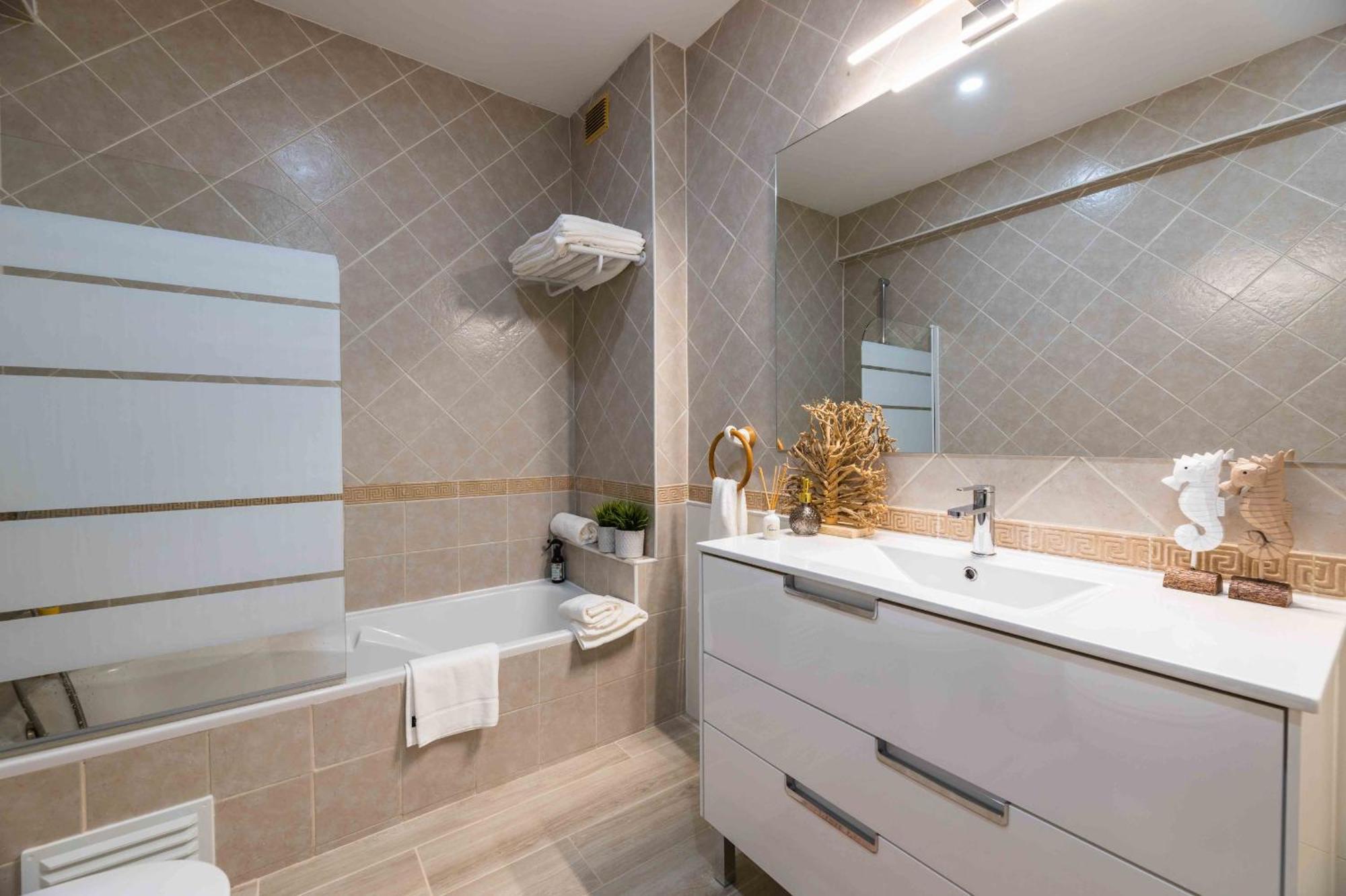 Casa Santa Maria - Sea View - 500M From The Beach - Wifi Albufeira Exterior foto